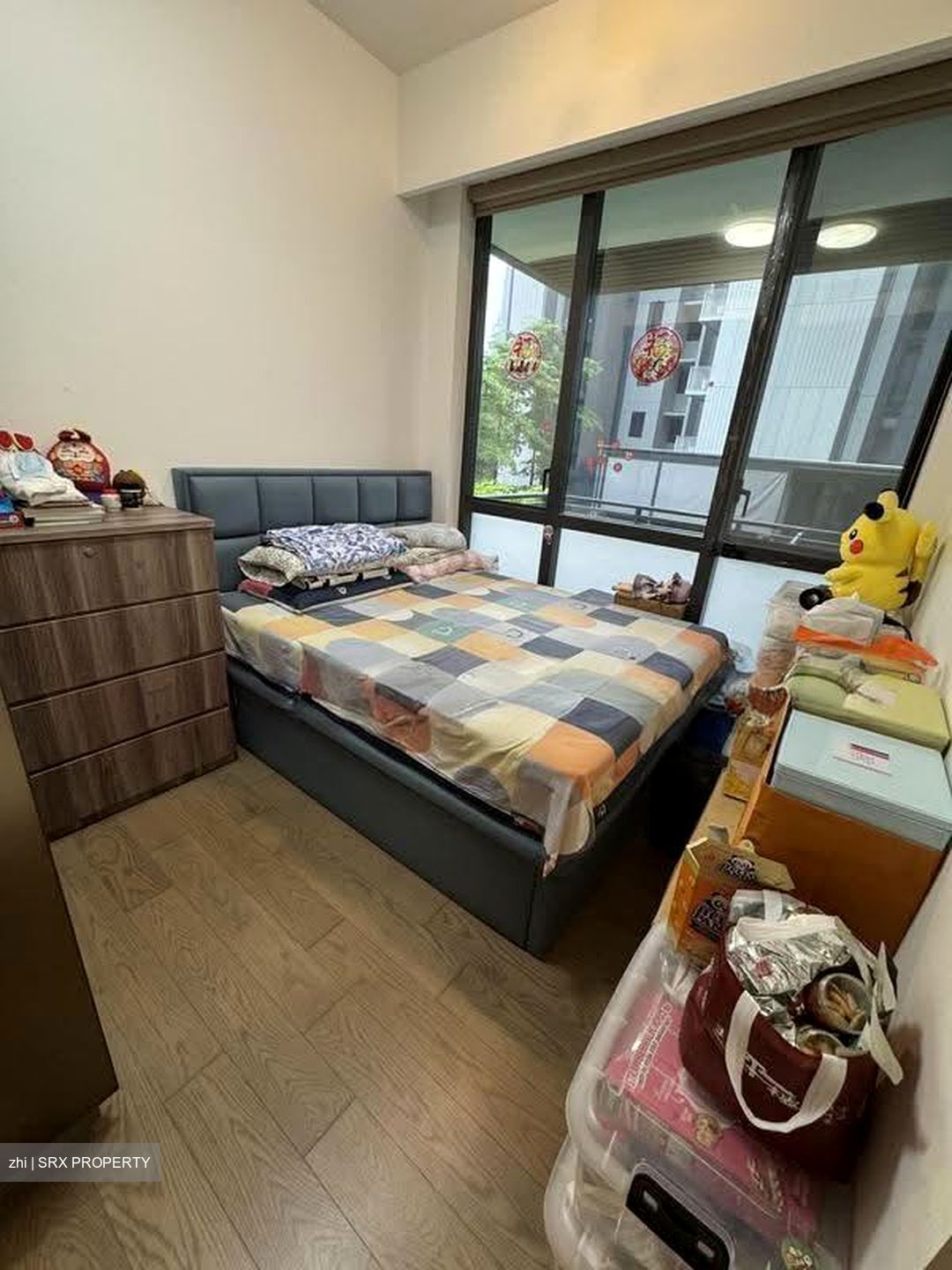 Leedon Green (D10), Condominium #634042841